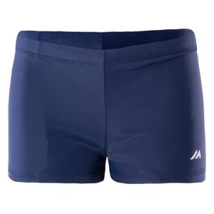 38053-med-blu-children-s-swim-trunks-martes-essentials-zadaci-mediaval-blue