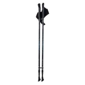 m000136379-nordic-walking-stick-martes-essentials-centaurus-black-white-83-5x135-cm