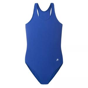 m000160584-one-piece-swimsuit-for-girls-martes-essentials-pimkie-royal-blue