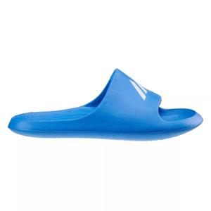 m000161420-children-s-slides-martes-essentials-baki-skydiver-white