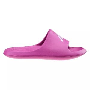m000161422-children-s-slides-martes-essentials-baki-fuchsia-white-festival