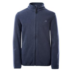 m000171403-children-s-zipped-fleece-martes-essentials-manon-indigo-mood