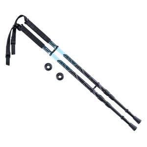 m000181490-hiking-stick-martes-essentials-taurus-light-blue-dark-green-65-135-cm