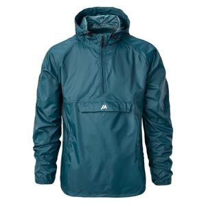 m000211577-waterproof-jacket-martes-essentials-kagoo-legion-blue