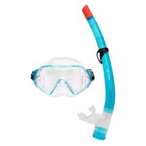 m000212613-swim-kit-martes-essentials-ozzos-blue-transparent-one-size