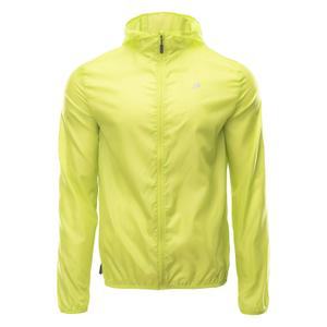 m000241156-waterproof-jacket-martes-essentials-lino-acid-lime