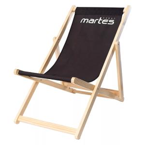 m000255689-lounge-chair-martes-essentials-sunbed-ms-black-white-one-size