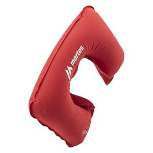 m000268022-headrest-martes-essentials-pilli-red-37x26x10-cm
