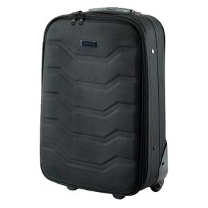 27382-black-trolley-bag-martes-farisca-black