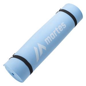 38690-blue-sleeping-mat-martes-lightpad-blue-180x50x0-7-cm