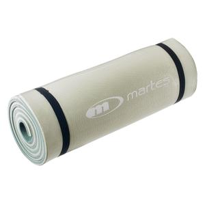 38710-beige-grey-sleeping-mat-martes-doublepad-beige-180x50x1-2-cm