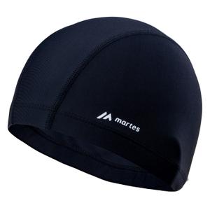 74247-black-polyester-swim-cap-martes-unospandi-black-one-size