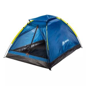 m000136374-tent-martes-tentino-ii-poseidon-sulphur-spring-215x150x110-cm