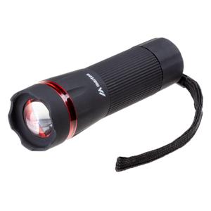 m000148768-lamp-martes-lumino-black-one-size