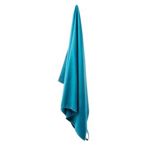 m000149310-bath-towel-martes-tewa-ocean-depths-130x80-cm