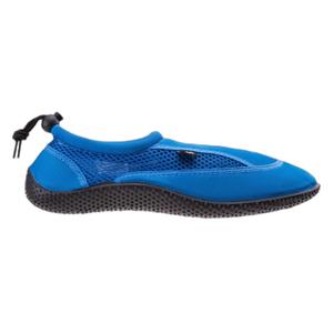 m000162818-aquatic-shoes-martes-redeo-management-board-blue