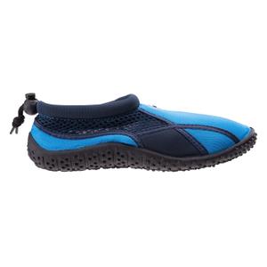 m000163786-children-s-aquatic-shoes-martes-monedo-blue
