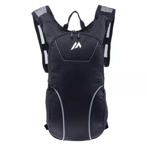 m000265404-backpack-martes-runbien-black-8-l