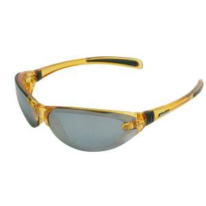 27960-sunglasses-massi-compact-yellow-one-size