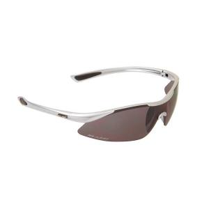 30305-sunglasses-massi-world-champion-silver-one-size