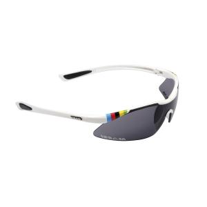 36688-sunglasses-massi-world-champion-iris-rainbow-one-size