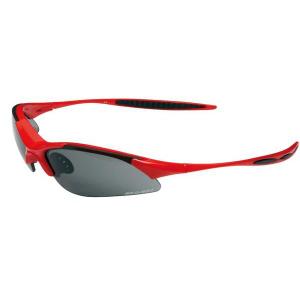 36702-sunglasses-massi-wind-red-one-size
