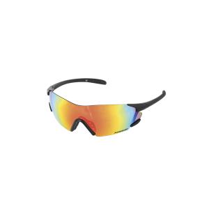 53629-sunglasses-massi-legend-black-one-size