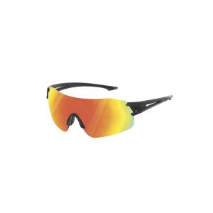 53630-sunglasses-massi-master-black-one-size