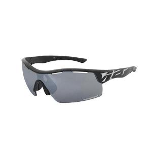 54490-sunglasses-massi-mito-ii-black-one-size