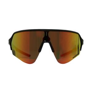 59975-3-lens-spectacles-massi-exploit-evo-shiny-black-one-size