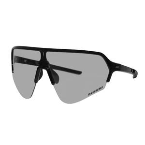 59978-photochromic-glasses-massi-exploit-evo-shiny-black-one-size