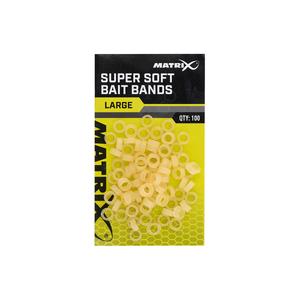 product/m/a/matrix_gac454_beige_2.jpg