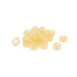 product/m/a/matrix_gac454_beige_3.jpg