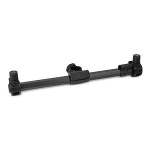 gba064-support-station-matrix-mini-tool-bar-pro-black-one-size