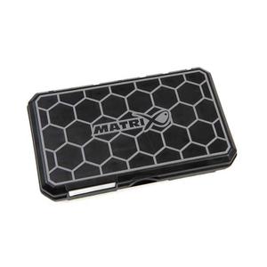 product/m/a/matrix_gbx013_noir_2.jpg