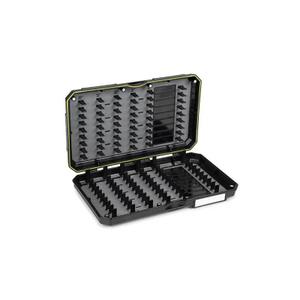 product/m/a/matrix_gbx013_noir_3.jpg