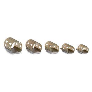 gfr288-open-plastic-feeders-matrix-30g-brown-xl