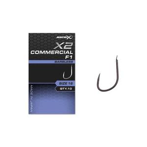 ghk171-hook-matrix-x2-f1-silver