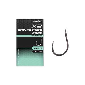 ghk174-hook-matrix-x3-power-edge-silver
