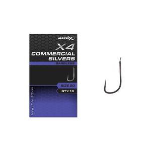 ghk178-hook-matrix-x4-silver
