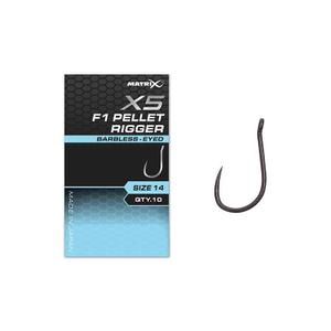 ghk181-hook-matrix-x5-f1-silver