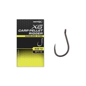ghk185-hook-matrix-x6-silver