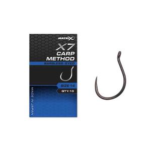 ghk189-hook-matrix-x7-silver