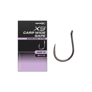 ghk196-hook-matrix-x9-silver