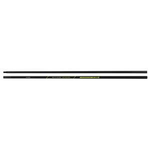 gln070-handle-of-landing-net-matrix-ethos-xr-power-black-3-5-m