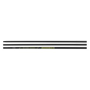gln071-handle-of-landing-net-matrix-ethos-xr-power-black-4-5-m