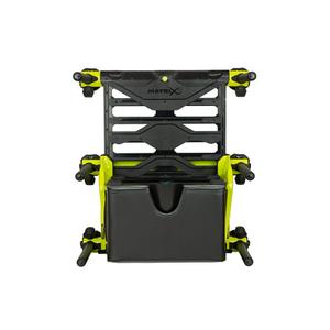 gmb169-station-matrix-xr36-pro-lime-black-green-one-size