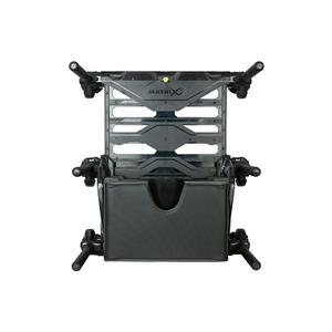 gmb170-station-matrix-xr36-pro-shadow-black-one-size