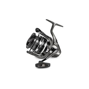 grl031-reel-matrix-hx-4000-pro-black-150-m-24-mm