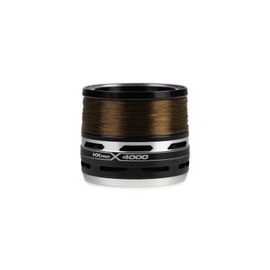 grl033-reel-spool-matrix-hx-4000-black-150-m-24-mm
